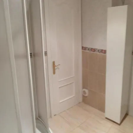 Canteras Puntillas Appartement Las Palmas de Gran Canaria