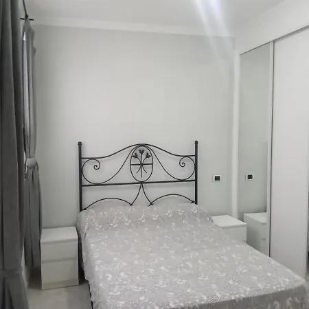 Appartement Canteras Puntillas Las Palmas de Gran Canaria